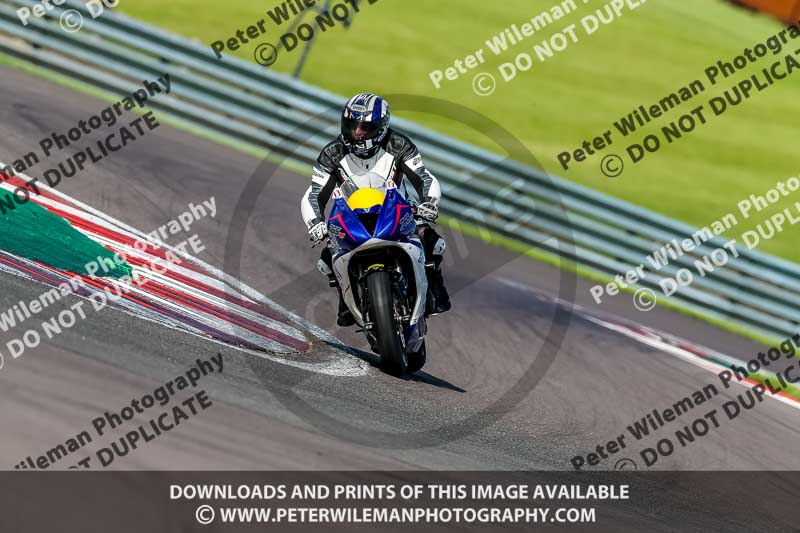 PJ Motorsport 2019;donington no limits trackday;donington park photographs;donington trackday photographs;no limits trackdays;peter wileman photography;trackday digital images;trackday photos